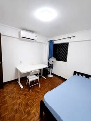 Blk 129 KIM TIAN VISTA (Bukit Merah), HDB 4 Rooms #581980131